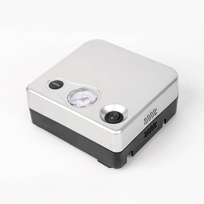 SX-216 TYPY TYP AIR AIR